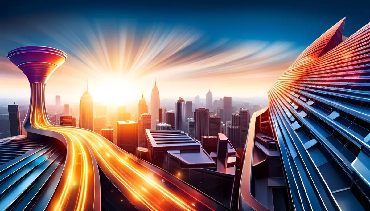 Supercharge Your Marketing Automation Stack with AI