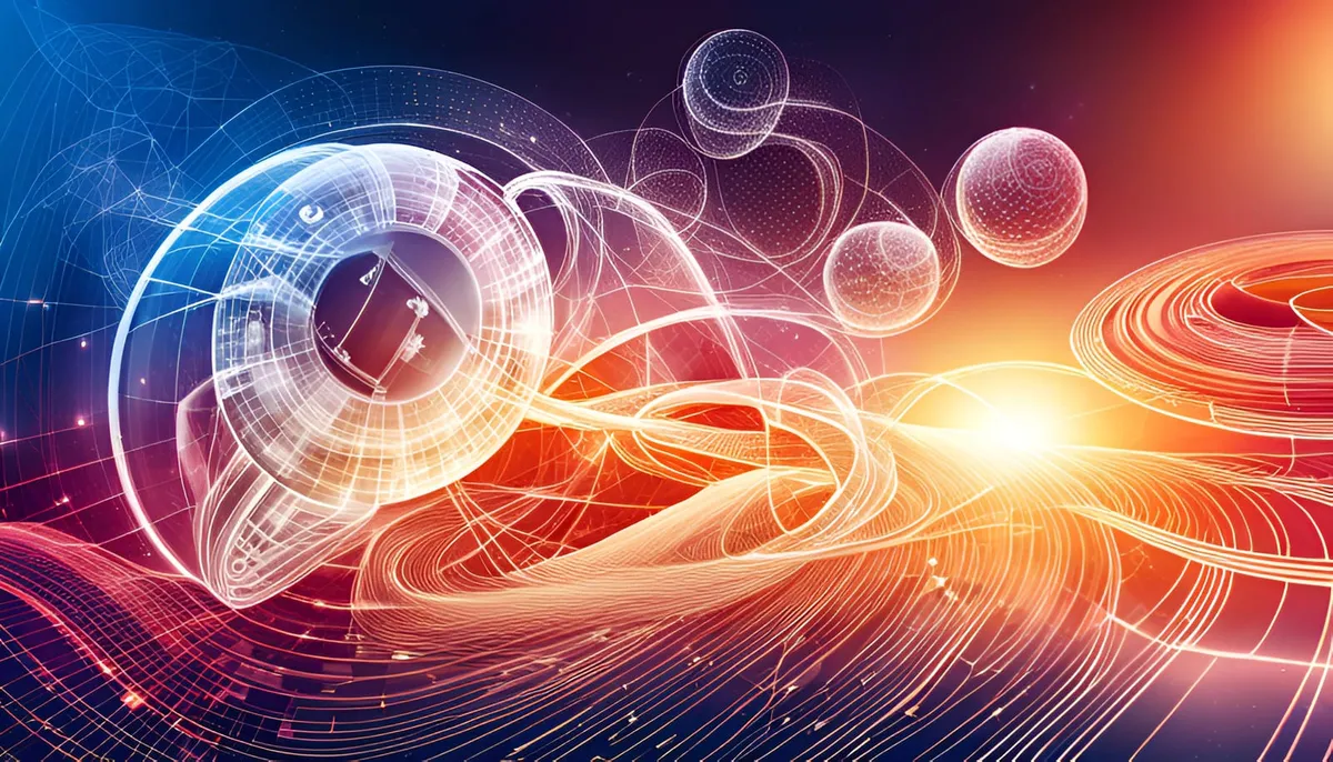 40+ Interesting AI Statistics You Should Know (2023)