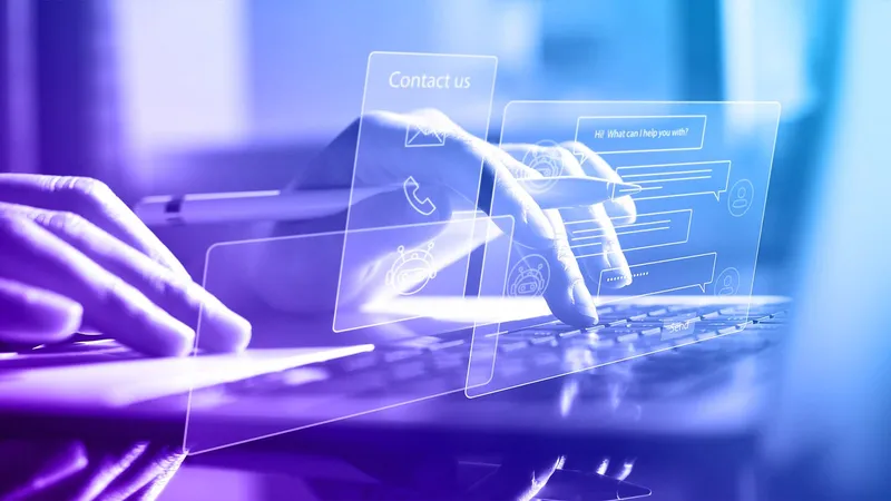 5 Reasons Your Business Needs a Fine-Tuned AI Model