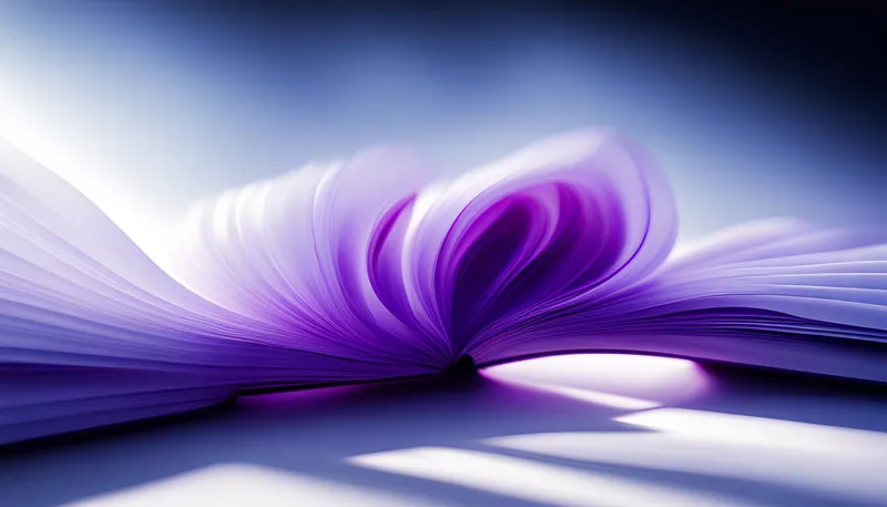 Fine-tune Large Language Models the Easy Way: Complete Guide