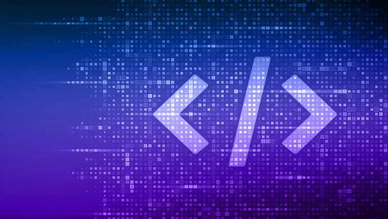 Developer's Guide to the GPT-3.5 Turbo Fine-tuning Update: Changes to JSONL, API, and More