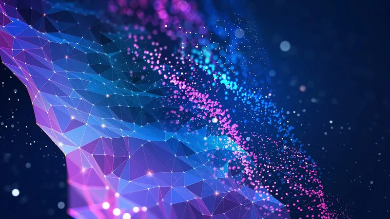 The Impact of AI Fine-Tuning Across Industries