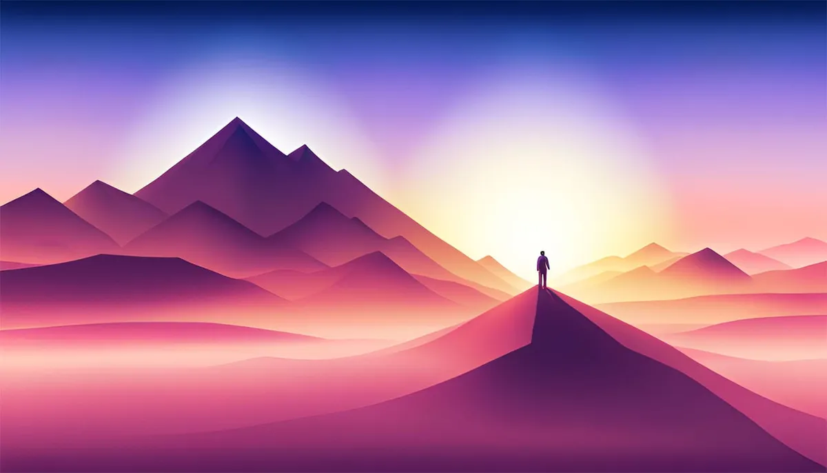 3 Challenges of Integrating AI into your Product—and How to Solve Them