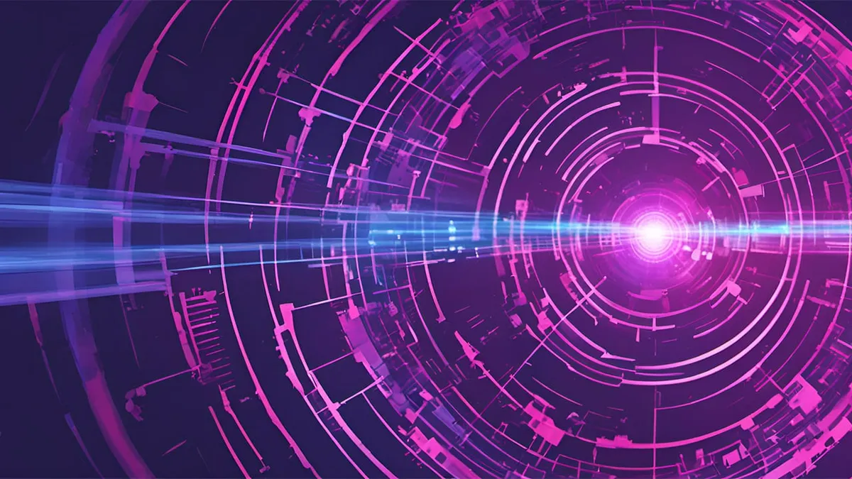 What is a Prompt Injection Attack (and How to Prevent It)