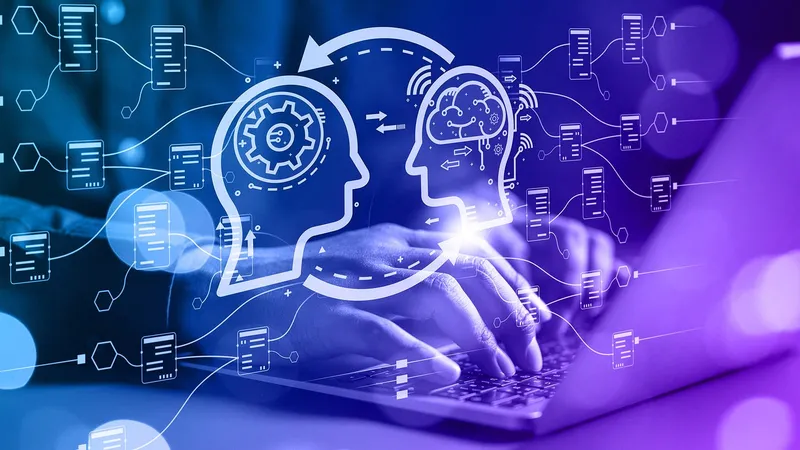 Pre-training vs Fine-Tuning vs In-Context Learning of Large Language Models