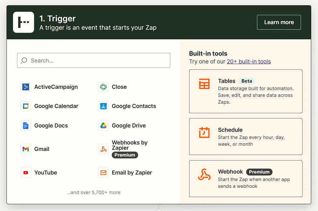 zapier-2