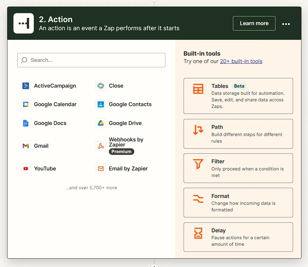 zapier-5
